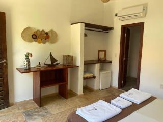 Controvento Boutique Hotel - Cumbuco - 2