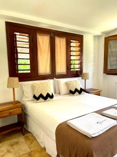 Controvento Boutique Hotel - Cumbuco - 1