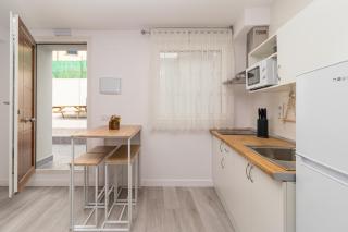 Precioso apartamento con espectaculares vistas - Santander - 7
