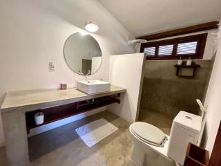 Controvento Boutique Hotel - Cumbuco - 9