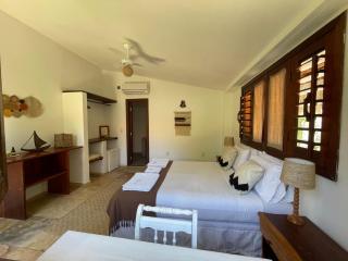 Controvento Boutique Hotel - Cumbuco - 8