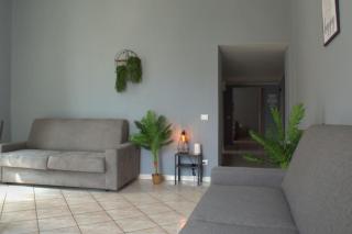 Casa Angelina - Napels - 6