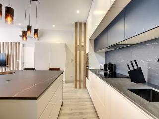 O Flamingo Apartments - Ovar - 0