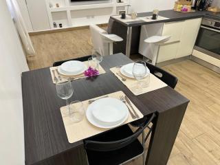 MB HOME -Piano terra- - Bolonia - 5