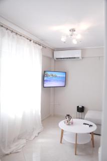 Sea Front Retreat - Kavala - 6