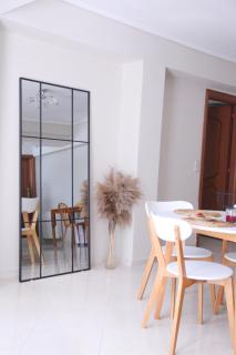 Sea Front Retreat - 5