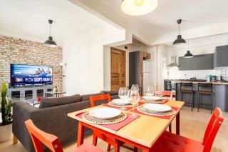 Discover the City on Cihangir - Istanbul - 6