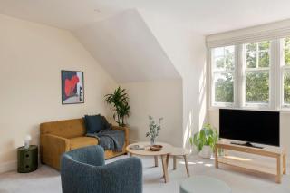 SACO Bristol West India House - 7