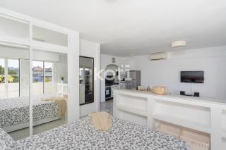 Koti Rentals - Lovely Loft Swim Pool Sea Views - Mijas - 3