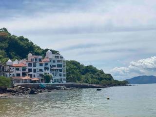 Live an adventure in Taboga 2 - Taboga - 4