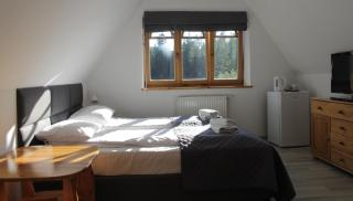 Willa Aniołówka - 3