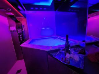 Apartment Linda Spa - Solin - 3