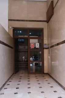 Appart cosy et bien situé à Guéliz - 7