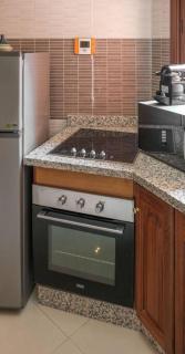 Appart cosy et bien situé à Guéliz - 3