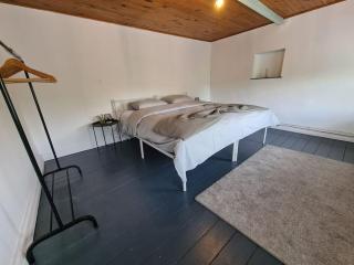 Duplex dans le centre d'Heusy - Verviers - 4