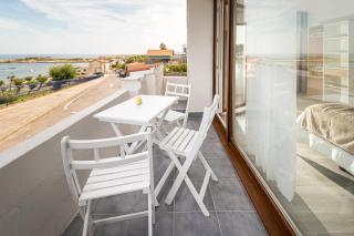 Precioso apartamento con vistas espectaculares - 5