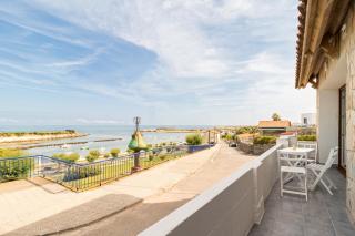 Precioso apartamento con vistas espectaculares - Santander - 4
