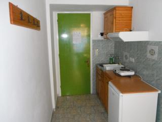 Dimitris Apartments - Vasiliki - 4