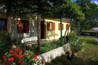 HOUSE VEZO - Raša - 5