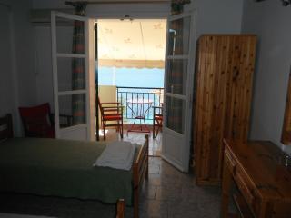 Dimitris Apartments - Vasiliki - 2
