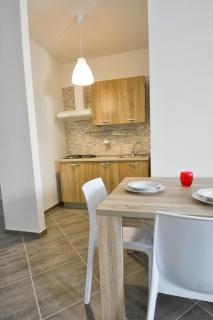 Hypogeum Suites & Apartments - 5