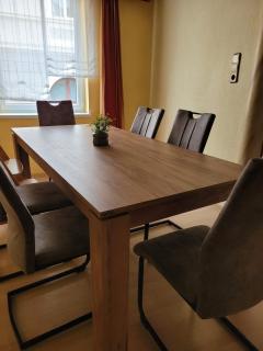 Ferienwohnung Max - Mürzzuschlag - 2