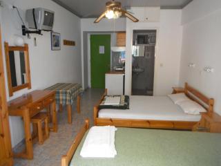 Dimitris Apartments - Vasiliki - 1