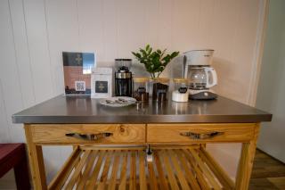 Home Away in Taylors by Brick and Home - Taylors - 2