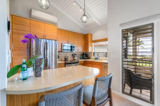 Luxurious Wailea Ocean Vistas - 4