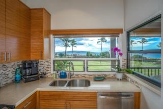 Luxurious Wailea Ocean Vistas - 3