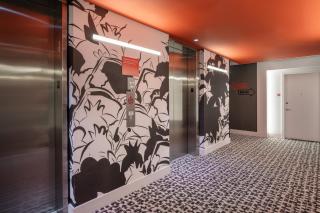 Hotel Vance, Portland, a Tribute Portfolio Hotel - 1