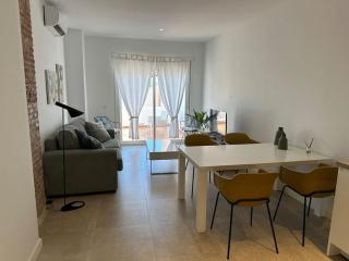 Apartamento en Álora centro - Alora - 7