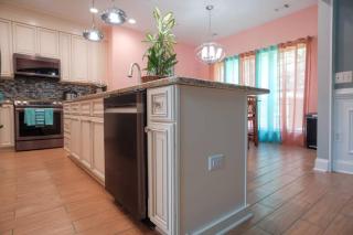 The Relaxation Getaway - 4