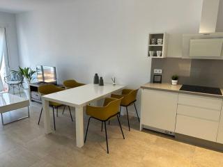 Apartamento en Álora centro - Alora - 2