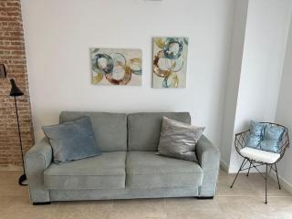 Apartamento en Álora centro - Alora - 5