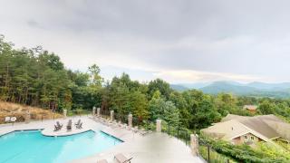 Viewpoint Condominiums - Pigeon Forge - 5