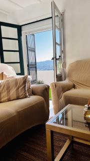 NEW penthouse with amazing views - Santa Fe de los Boliches - 6