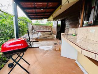 Cabañas del Norte - 5