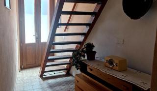 Karales Antica Dimora - Cagliari - 6