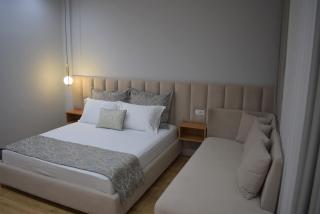 Platinum INN Apartments - Valona - 2