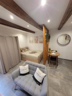 Au cœur du citron - 4