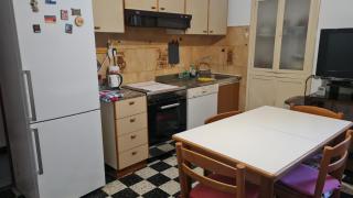 Casa centrale parcheggio gratis - Porto San Giorgio - 1