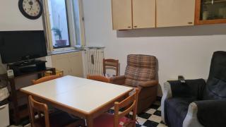 Casa centrale parcheggio gratis - Porto San Giorgio - 2