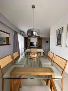 Quartier San Telmo Suites 11 - Buenos Aires - 8
