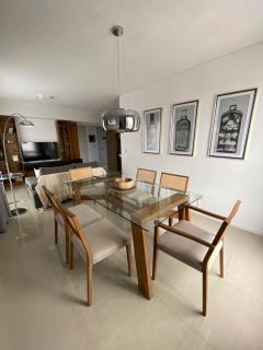 Quartier San Telmo Suites 11 - Buenos Aires - 7