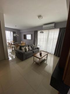 Quartier San Telmo Suites 11 - Buenos Aires - 4