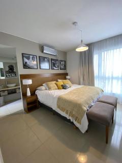 Quartier San Telmo Suites 11 - Buenos Aires - 3