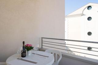 Villa Jadì Sottomarina - Chioggia - 6