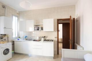 Villa Jadì Sottomarina - Chioggia - 1