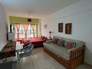 DEPARTAMENTO PLAYA MIRAMAR - Miramar - 2